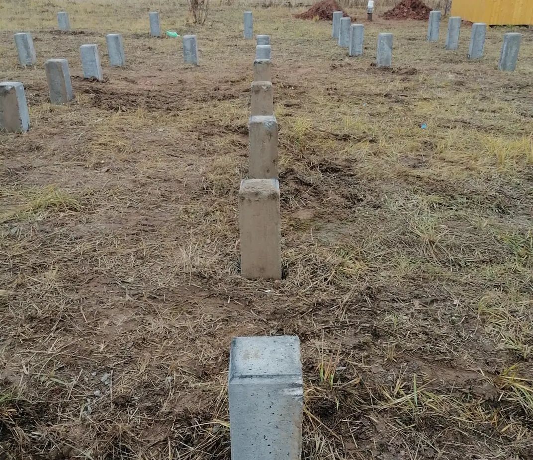 ЖБ сваи Ужур ЖБ сваи Ужур