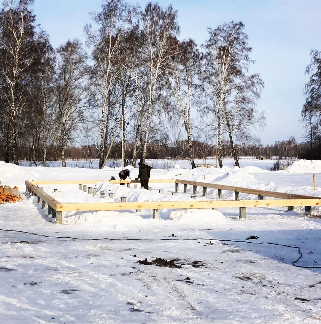 ЖБ сваи Ужур ЖБ сваи Ужур